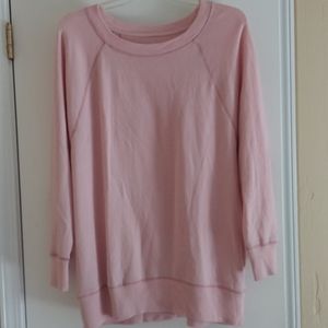 Womens Sweatshirt